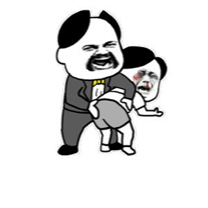 示例图片